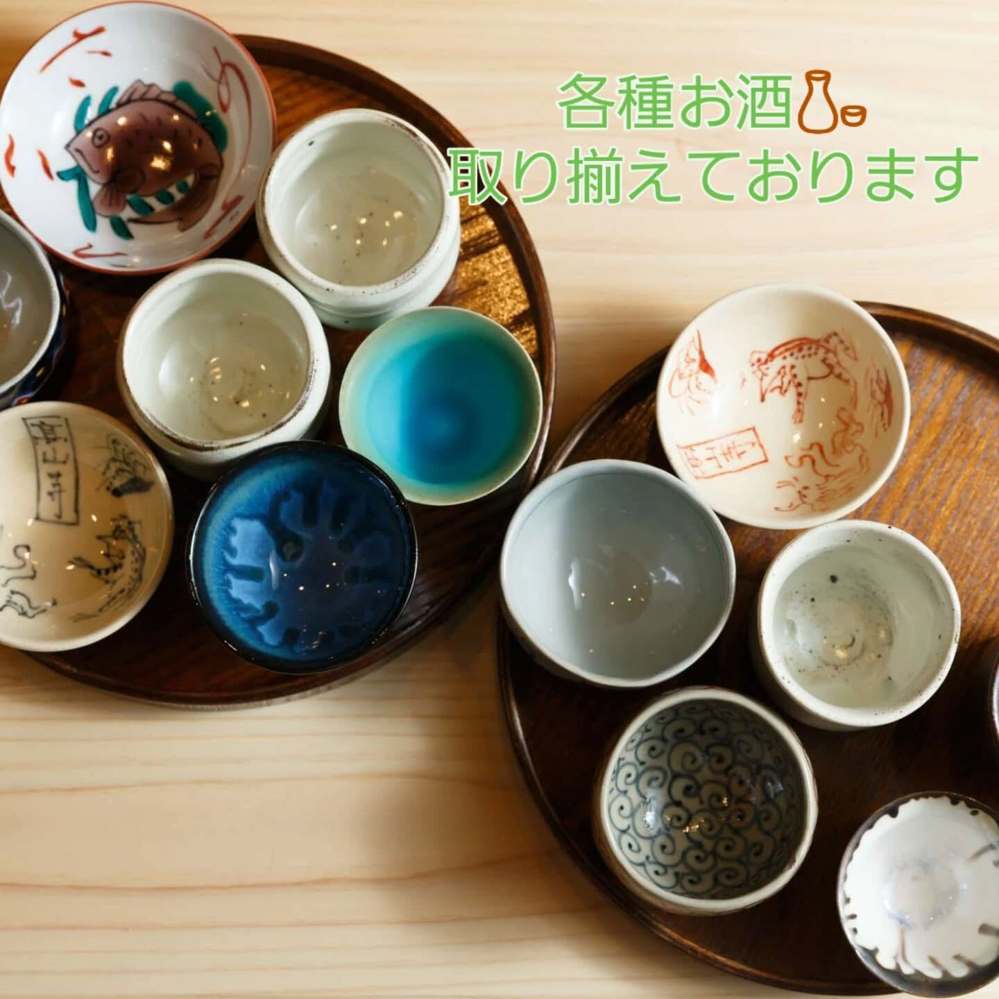 multi_image
