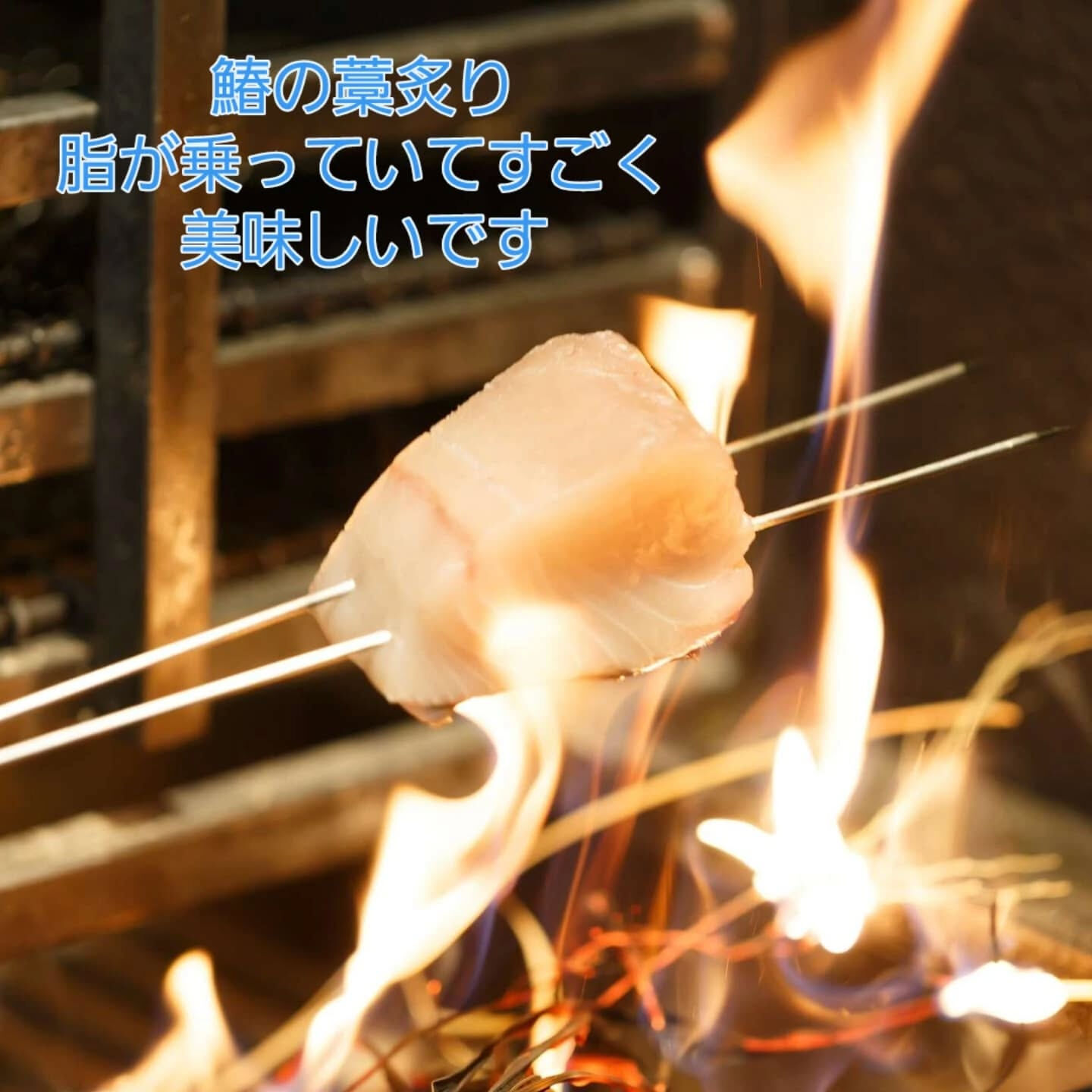 multi_image