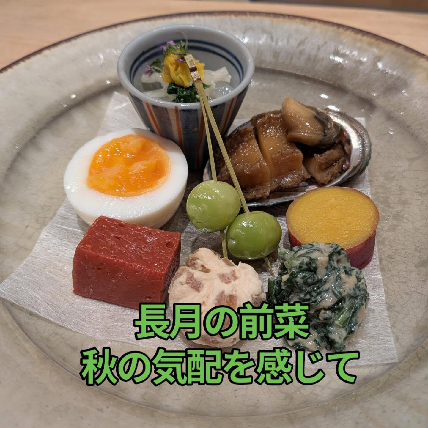 multi_image