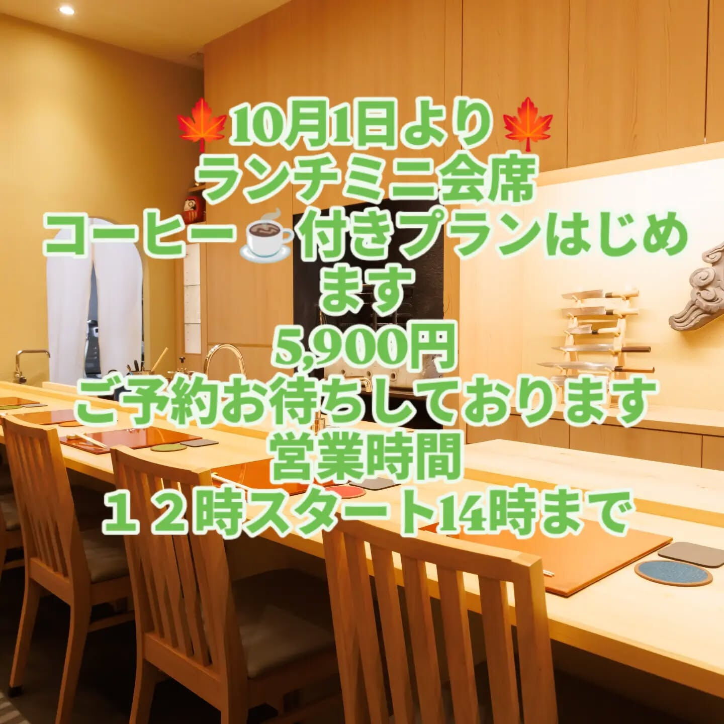 multi_image