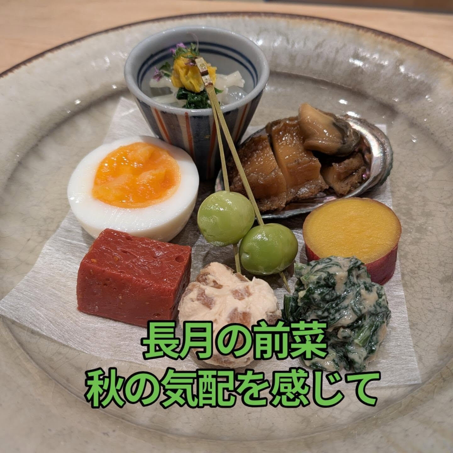 multi_image