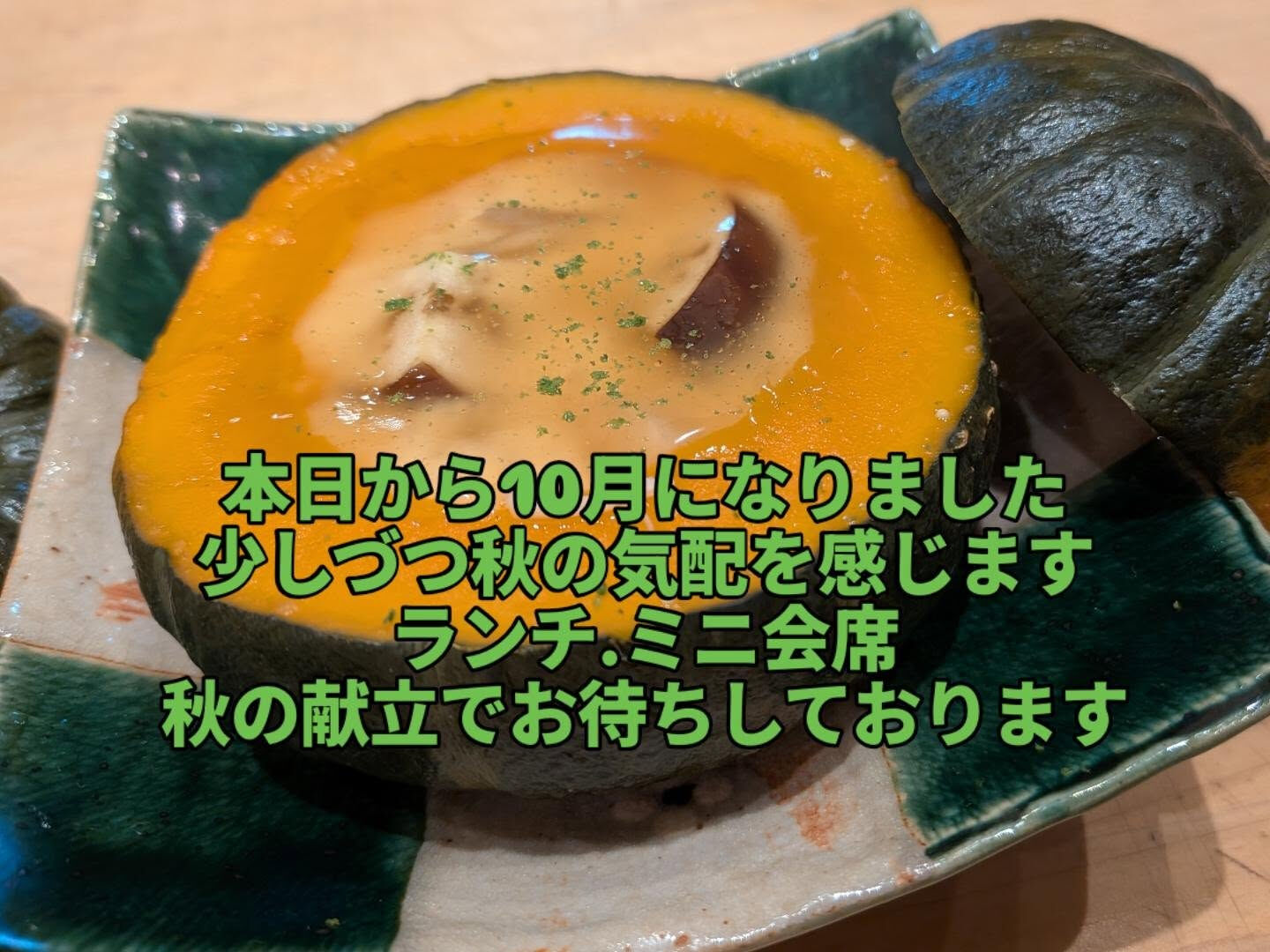 multi_image
